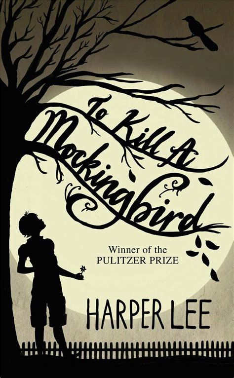 Introducing To Kill A Mockingbird Characters Who S Who To Kill A