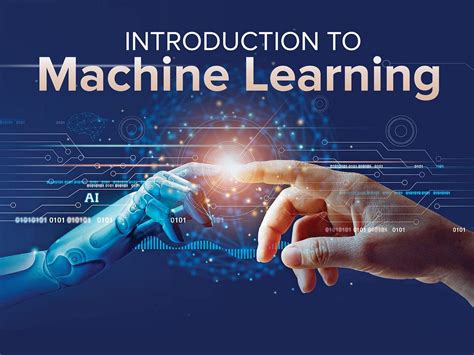 Introduction To Machine Learning A Beginner Amp 39 S Guide Rajesh Kumar