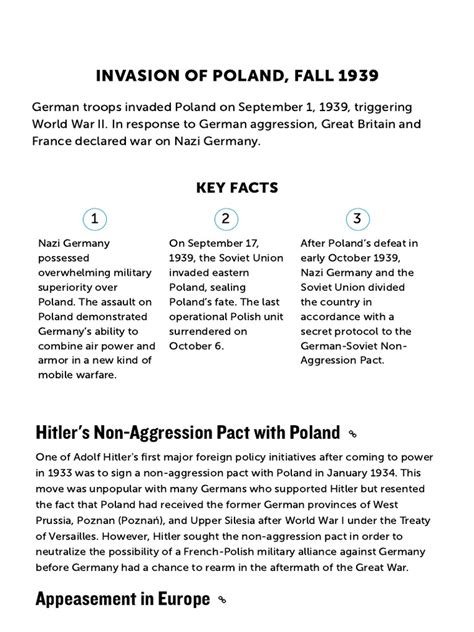 Invasion Of Poland Fall 1939 Holocaust Encyclopedia Invasion Of Poland Fall 1939 Holocaust Encyclopedia