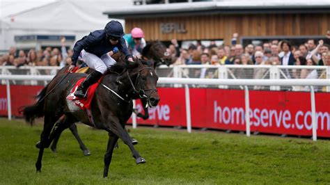 Investec Derby Preview Package Including Betting Tips Racecards And Odds Investec Derby Preview Package Including Betting Tips Racecards And Odds