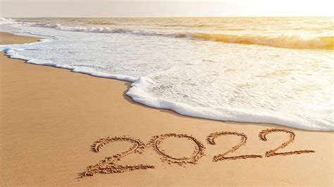 Investors Amp 39 Year In Review Five Big Things That Happened In 2022