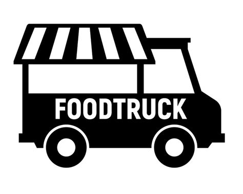 Iowa Food Truck Rental Services Fast Easy And Affordable