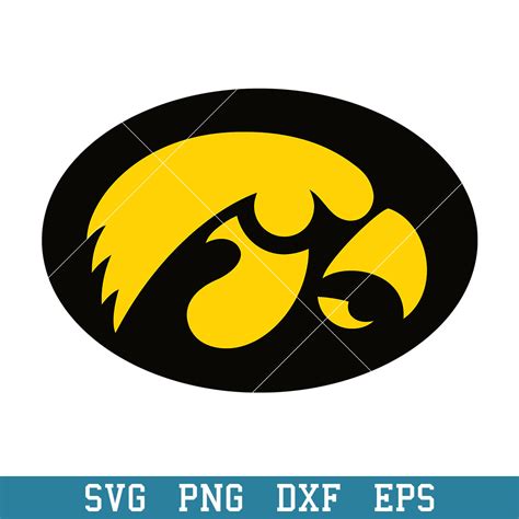 Iowa Hawkeye Svg Iowa Hawkeye Logo Svg Iowa Hawkeye Univer Inspire Iowa Hawkeye Svg Iowa Hawkeye Logo Svg Iowa Hawkeye Univer Inspire