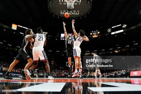 Iowa Oregon Photos And Premium High Res Pictures Getty Images Iowa Oregon Photos And Premium High Res Pictures Getty Images