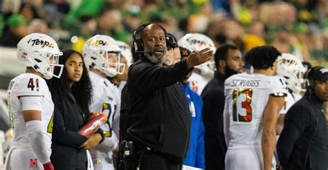 Iowa Vs Maryland Predicting The Hawkeyes And Terps Black Heart Gold Iowa Vs Maryland Predicting The Hawkeyes And Terps Black Heart Gold