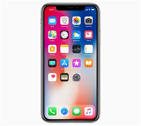 Iphone X Launches Today At T Mobile Tmonews