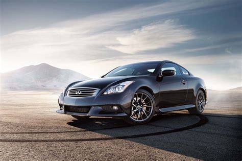 Ipl Infiniti Performance Line Ipl Infiniti Performance Line