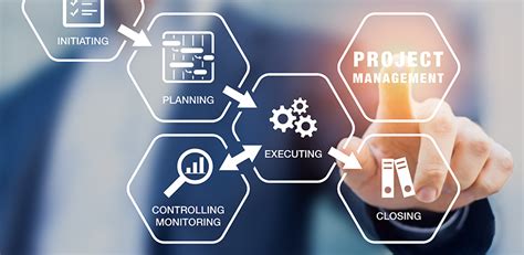 Ipower Llc Website What We Do Acquisition Contract Management Services