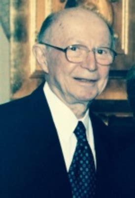 Ira Kaufman Chapel Southfield Michigan Funeral Homes Tribute Archive