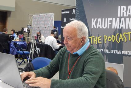 Ira Kaufman MI: Top Legal Expert in Michigan