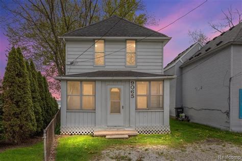 Ira Township Real Estate Find Houses Homes For Sale In Ira Township Mi Ira Township Real Estate Find Houses Homes For Sale In Ira Township Mi