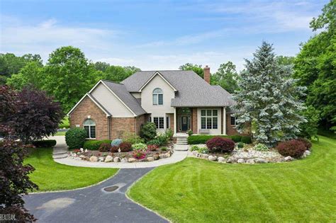 Ira Twp Mi Homes For Sale Real Estate Homes Com Ira Twp Mi Homes For Sale Real Estate Homes Com