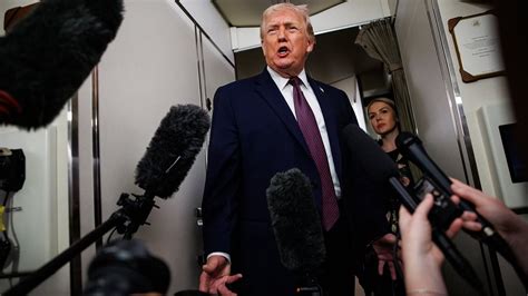 5 Ways Iran Declares War