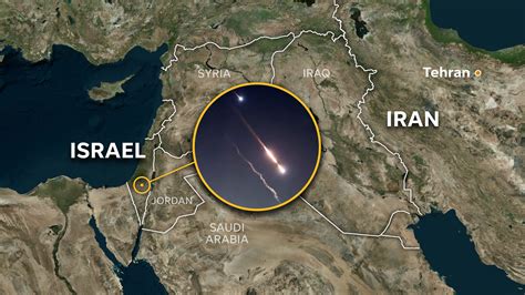 Iran Israel News Israeli Missiles Hit A Site In Iran Officials Say After Weekend Attack Blocked By Iron Dome Abc7 Los Angeles Iran Israel News Israeli Missiles Hit A Site In Iran Officials Say After Weekend Attack Blocked By Iron Dome Abc7 Los Angeles