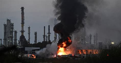 Iran Will Defend Itself In Israel Conflict With Full Force Official Says