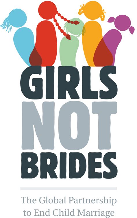 Iraq Girls Not Brides