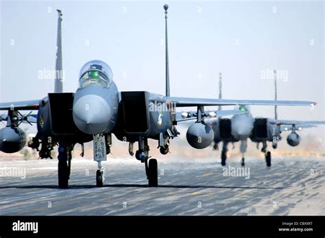 Iraq Joint Base Balad Air Force Hi Res Stock Photography And Images Alamy