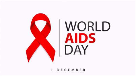 Irokotv Com World Aids Day Films Irokotv Com World Aids Day Films