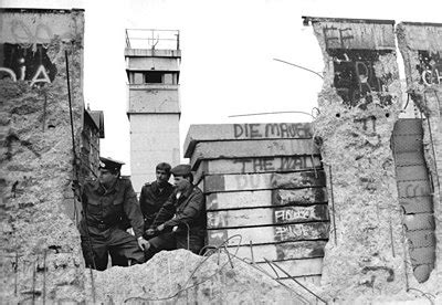 Iron Curtain Wikipedia