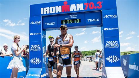 Ironman Triathlon Schedule 2025 Tickets Images References Marina T
