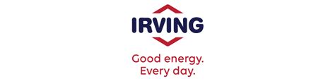 Discover Irving Energy's Secret to Renewable Success