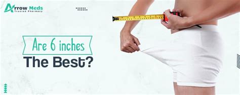 Is 6 Inches Enough For Small Spaces? A Simple Guide