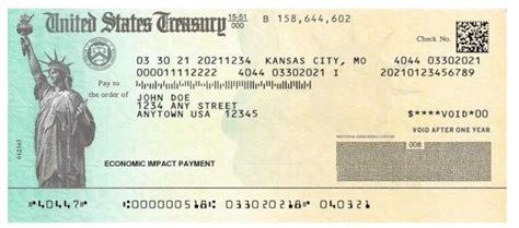 Is A 4Th Stimulus Check Coming Your Way In 2021 Silive Com Is A 4Th Stimulus Check Coming Your Way In 2021 Silive Com