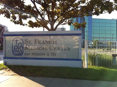 Is A For Profit Hospital Good For Lynwood South Gate Ca Patch