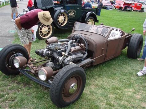 Is A Panhard Bar Really Necessary Rat Rods Rule Hot Rods Rat Rods Sleepers Beaters Bikes Since 2007 Is A Panhard Bar Really Necessary Rat Rods Rule Hot Rods Rat Rods Sleepers Beaters Bikes Since 2007