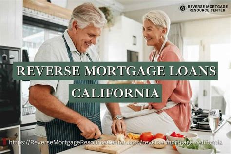 Is A Reverse Mortgage Beneficial Reverse Mortgage California