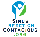 Is Sinus Infection Contagious