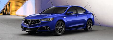 Is Acura A Luxury Car San Diego Ca Acura Escondido Is Acura A Luxury Car San Diego Ca Acura Escondido