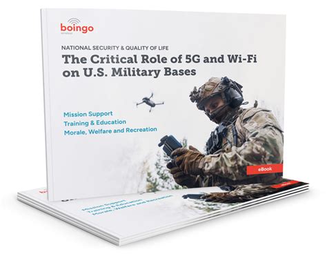 Is Boingo Military Army Wifi Worth It And Is There Really No Equipment Needed R Nationalguard