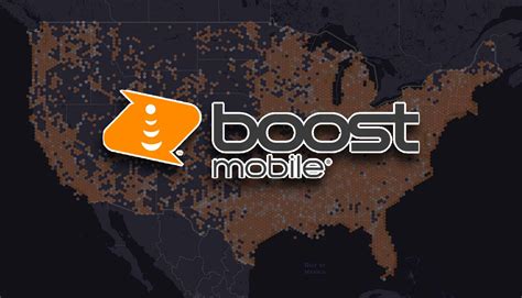 Is Boost Mobile Worth It Pros And Cons Revealed Is Boost Mobile Worth It Pros And Cons Revealed
