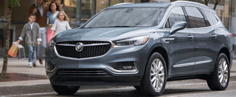 Is Buick American? Exploring Its Heritage and Identity