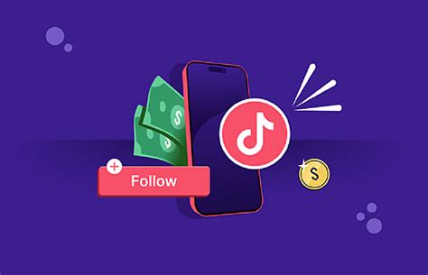 Is Buying Tiktok Followers Still A Thing In 2025 Affiliate Links Dailycal Org Is Buying Tiktok Followers Still A Thing In 2025 Affiliate Links Dailycal Org