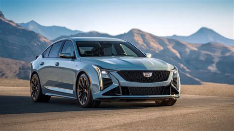 Is Cadillac American? Exploring the Brand’s Heritage and Identity