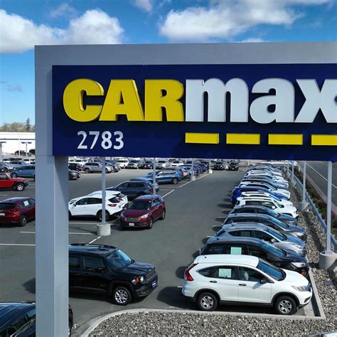 Is Carmax A Good Place To Buy A Car Carmax Review 2025 Is Carmax A Good Place To Buy A Car Carmax Review 2025