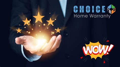 Is Choice Home Warranty Worth It An In Depth Review