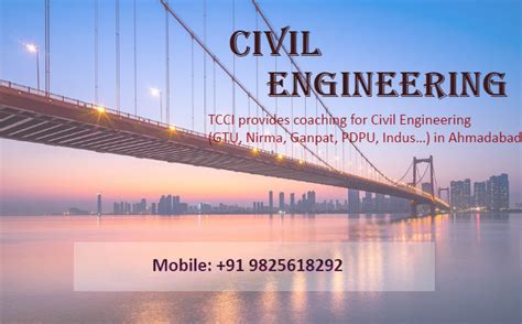 Is Civil Engineering Hard Tccicomputercoaching Com Tccicomputercoaching Is Civil Engineering Hard Tccicomputercoaching Com Tccicomputercoaching
