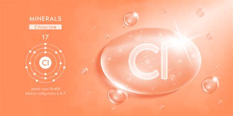 Is Cl A Lewis Acid Or Base Engineering Training Institute Is Cl A Lewis Acid Or Base Engineering Training Institute