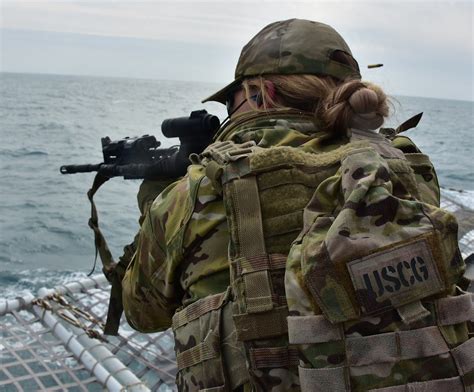 Is Coast Guard Still Military At Jimmy Ashman Blog