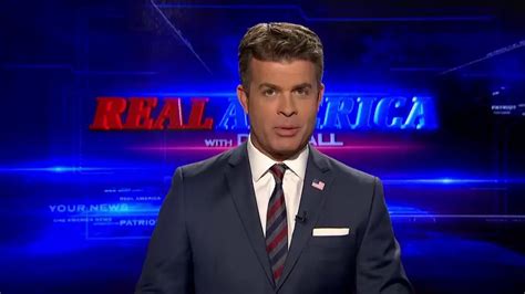 Is Dan Ball Married Oan Salary Airforce Net Worth Daughter Is Dan Ball Married Oan Salary Airforce Net Worth Daughter