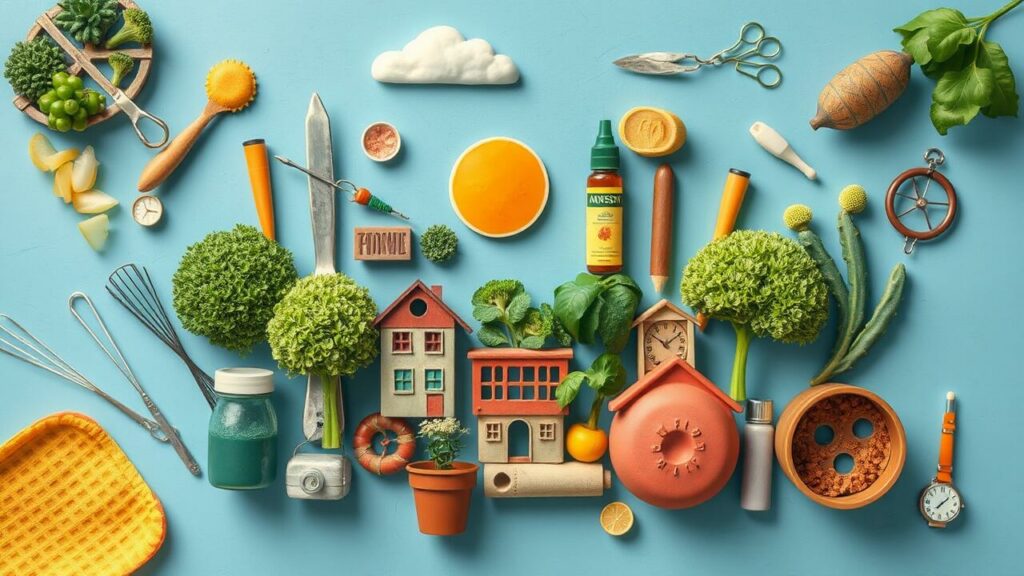 Fermentation is Anaerobic Process