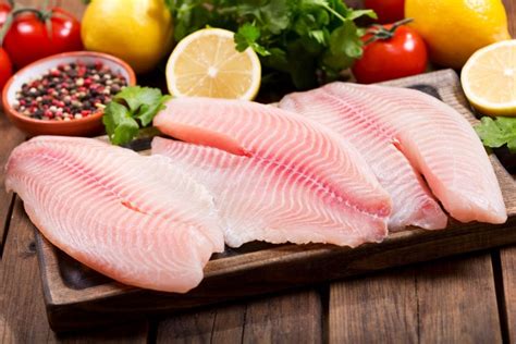 Is Fish Meat The Debate Over How To Classify This Popular Protein