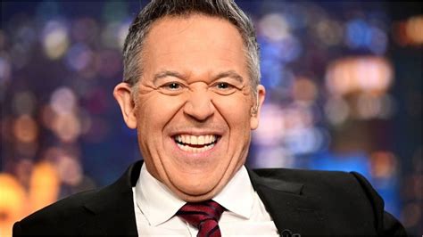 Is Greg Gutfeld Jewish Ethnicity Explored As Fox News Host Comes Under