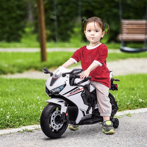 Is It An E Bike Or A Motorcycle For Children The New York Times Is It An E Bike Or A Motorcycle For Children The New York Times