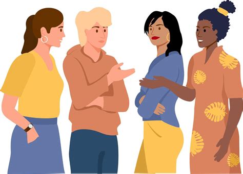 Is It Time To Stop Talking About Different Races Is It Time To Stop Talking About Different Races