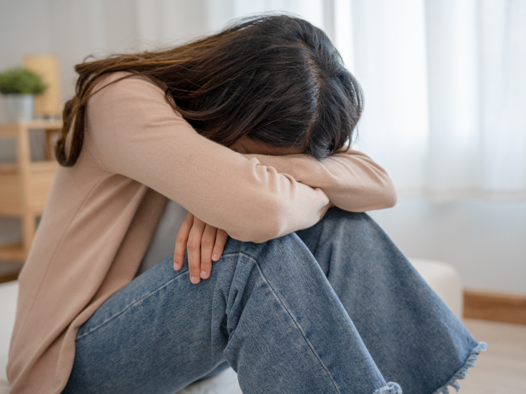 Is It Worth Suing For Emotional Distress The Bishop Law Group Is It Worth Suing For Emotional Distress The Bishop Law Group