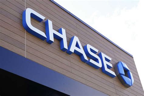 Is Jpmorgan Chase Too Big Npr